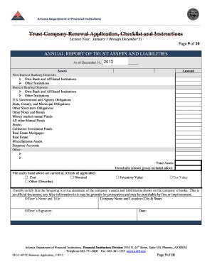 azdfi license search